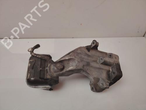 Used Engine mount MERCEDES-BENZ SPRINTER 3-t Van (B906) [2006-2018]  31129617