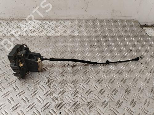 BP30944222C98 main image