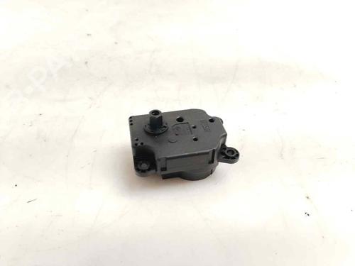 Módulo eletrónico CITROËN C4 Picasso II [2013-2026]  23092920