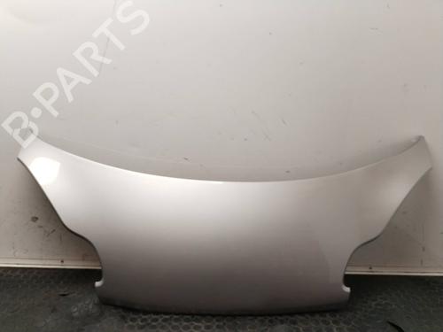 Used Hood Hood 17504598 17504598