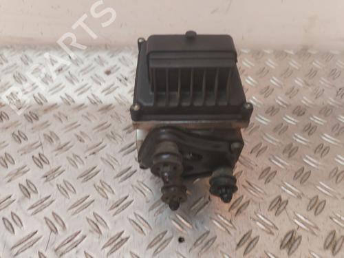 Pompe ABS VW PASSAT B6 (3C2) [2005-2011]  26334753
