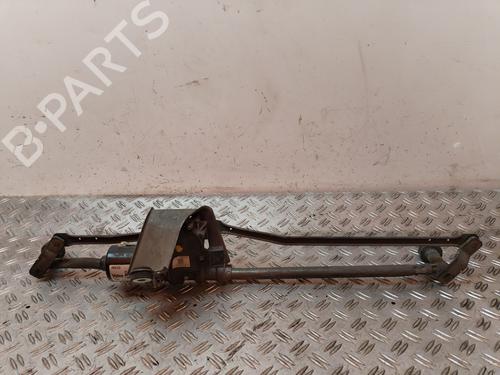 Front wiper motor IVECO DAILY V Van  | BP31600264M29 