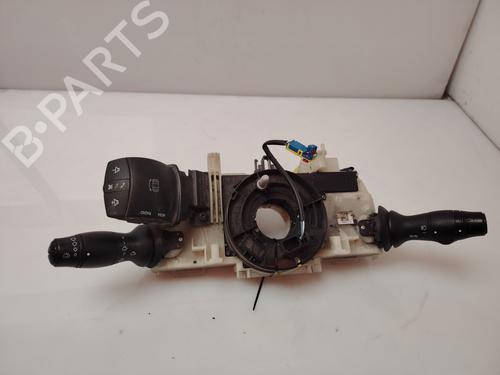 Switch RENAULT MASTER III Van (FV) | BP33053353I30 - Image 4