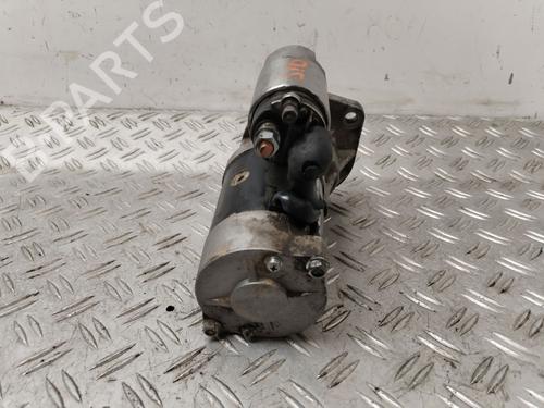 Starter NISSAN TERRANO II (R20) 2.7 TDi 4WD | BP30945189M8