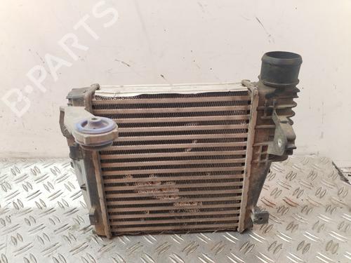 Intercooler CITROËN C4 Grand Picasso II (DA_, DE_) | BP30943519M30