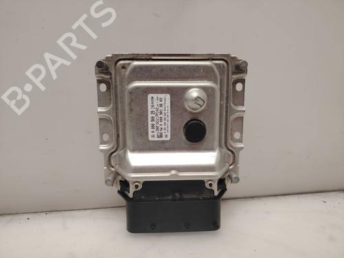 Used Electronic module Electronic module 39193189 39193189