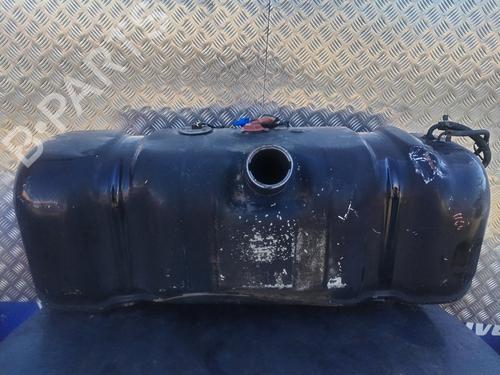 BP34008981C62 main image