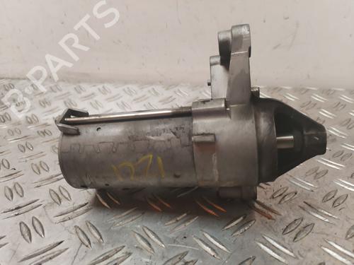 Starter PEUGEOT PARTNER Box Body/MPV 1.6 HDi / BlueHDi 75 | BP25913898M8