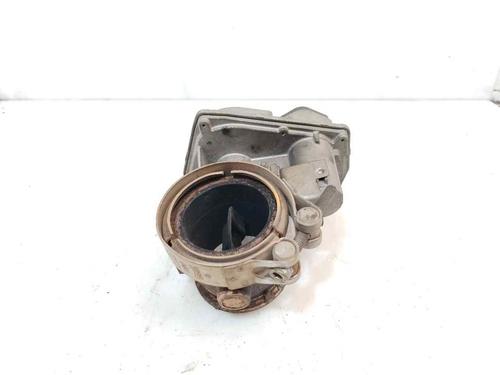 throttle-body-mitsubishi-canter-platformchassis-fb_-fe_-fg_-5801763775-2001-22564831 main image