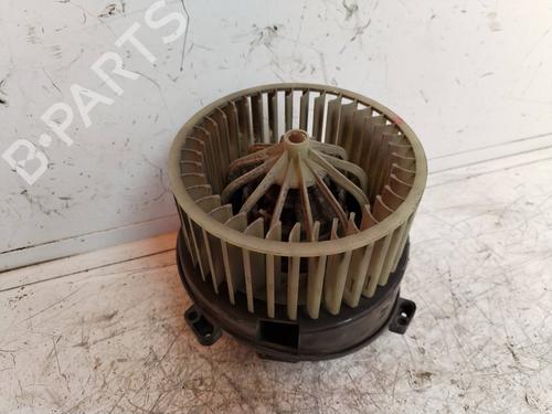 Heater blower motor PEUGEOT BOXER Bus (230P) 1.9 D | BP17505733M62
