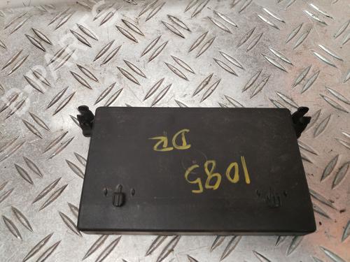 Electronic module MERCEDES-BENZ VITO Bus (W639) | BP30943026M83