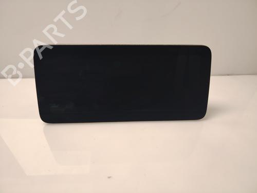 Display monitor MERCEDES-BENZ C-CLASS T-Model (S205) | BP31958231C48