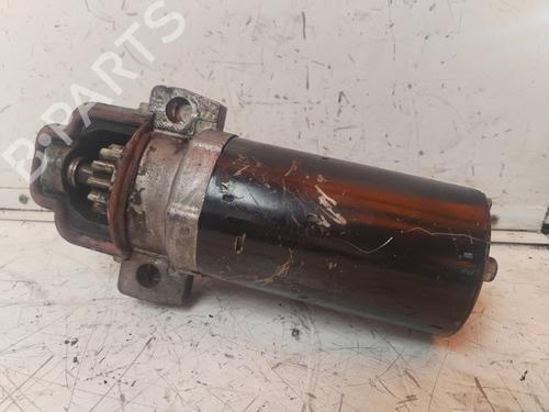 Startmotor FORD TRANSIT Van (FA_ _) [2006-2014]  18296603