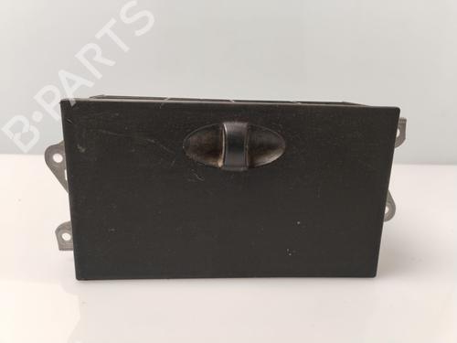 glove-box-mitsubishi-canter-platformchassis-fb_-fe_-fg_-2001-36025200 main image