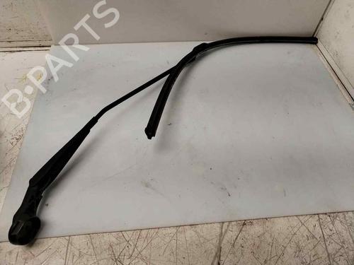 front-wipers-mechanism-citroen-c4-grand-picasso-ii-da_-de_-9676370680-2013-19087329 main image