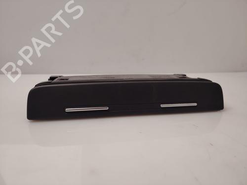 Used Glove box SEAT EXEO ST (3R5) [2009-2013]  32495342
