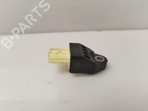 Elektronisk sensor Elektronisk sensor TOYOTA AURIS (_E18_) 1.8 Hybrid (ZWE186_, ZWE186R) (136 hp) 36025235 36025235