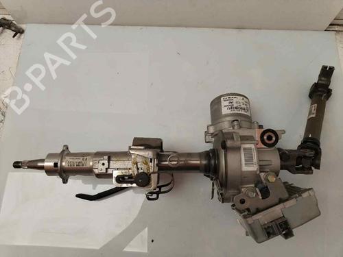 Used Steering column KIA CEED (CD) [2018-2025]  18884284