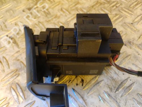 Ignition barrel AUDI A4 B8 (8K2) | BP39193259M48 - Image 2