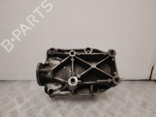 Engine mount IVECO DAILY VI Platform/Chassis  | BP34476736M89  - Image 5