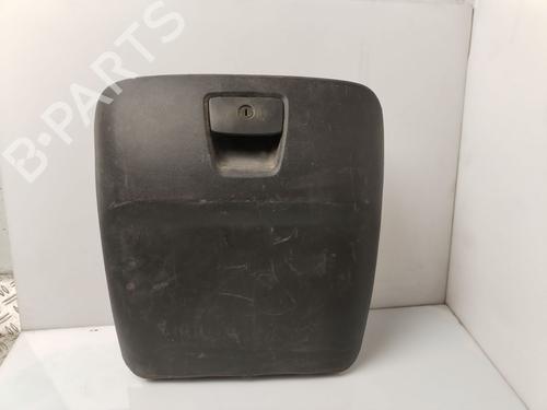 Glove box OPEL MOVANO C Van (U9) 2.2 D | BP36912582C95  - Image 6