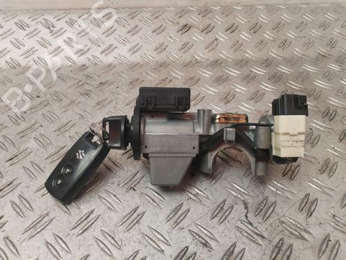 BP30945307M48 main image