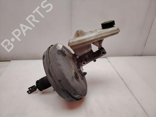 Used Servo brake Servo brake 37015235 37015235
