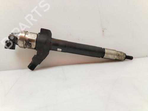 Injector FORD TRANSIT Van (FA_ _) | BP33964745M100 - Image 2