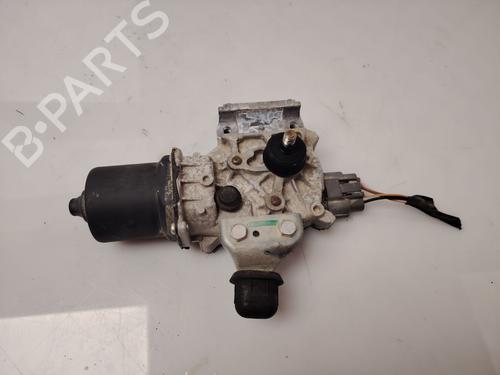 front-wiper-motor-renault-express-box-bodympv-2021-31849172 main image