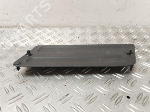 Other RENAULT MASTER III Van (FV) 2.3 dCi 130 RWD (FV01, FV10, FV11, FV12) | BP30943712O1