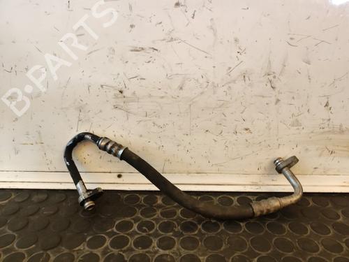 Used AC pipe RENAULT GRAND SCÉNIC II (JM0/1_) 1.5 dCi (JM02, JM13) (101 hp) 17503296