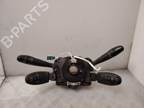 Used Switch Switch PEUGEOT 308 CC (4B_) [2009-2015] 34631919 34631919