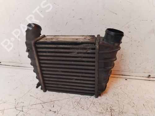 Used Intercooler SEAT IBIZA III (6L1) [2002-2009]  18270076