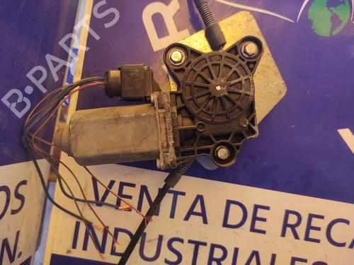 Front right window mechanism MERCEDES-BENZ CLK (C209) CLK 270 CDI (209.316) | BP17507863C23 