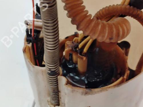 Fuel pump RENAULT MASTER III Van (FV) 2.3 dCi 130 RWD (FV01, FV10, FV11, FV12) | BP38649065M76 - Image 3