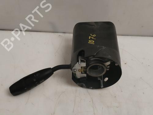 Used Headlight switch MERCEDES-BENZ A-CLASS (W169) A 180 CDI (169.007, 169.307) (109 hp) 24356487
