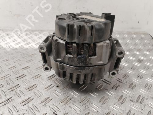 Alternator MERCEDES-BENZ SPRINTER 3-t Platform/Chassis (B910, B907) | BP40023083M7 - Image 4