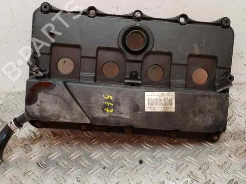 Used Valve cover JAGUAR X-TYPE I (X400) 2.0 D (130 hp) 20699790