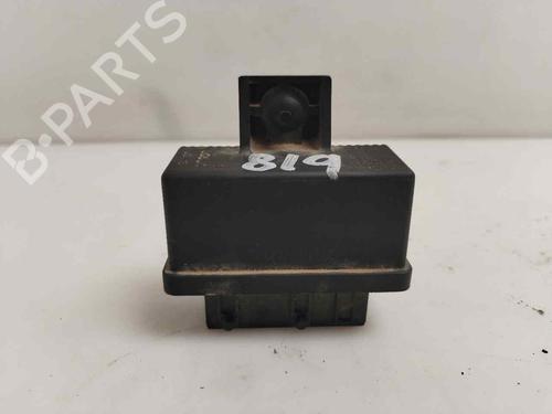 Modulo electronico CITROËN BERLINGO / BERLINGO FIRST Box Body/MPV (M_) 2.0 HDI 90 (MBRHY, MCRHY) (90 hp) 20089222