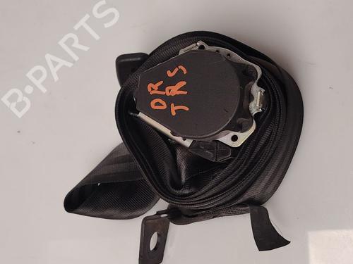 rear-right-seatbelt-renault-clio-iv-bh_-2012-2013-2014-2015-2016-2017-2018-2019-2020-2021-32034062 main image