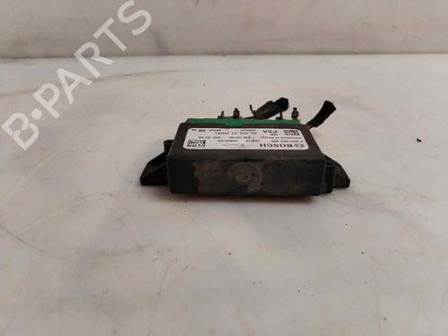 Electronic module CITROËN C4 Grand Picasso II (DA_, DE_) | BP20699019M83