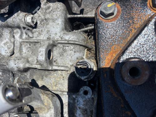 Gearkasse SSANGYONG TIVOLI  | BP30943107M3 