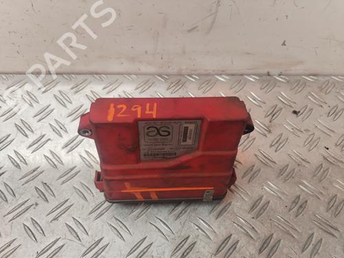 Elektronisk modul CHRYSLER GRAND VOYAGER V (RT) 3.8 | BP30945044M83