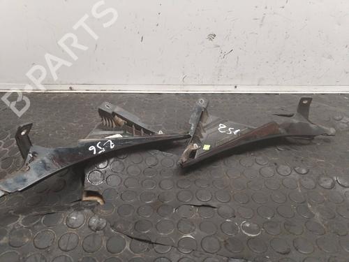 Other FIAT DOBLO Cargo (263_) 1.3 D Multijet | BP17504642O1 