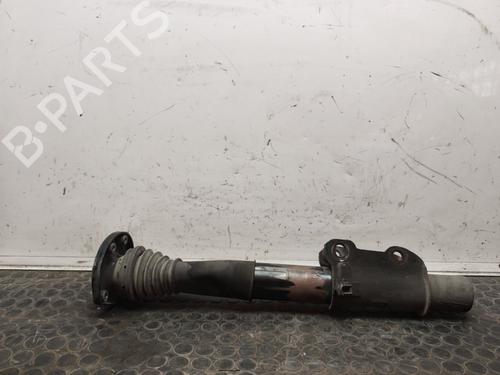 Used Left front shock absorber Left front shock absorber 17613451 17613451