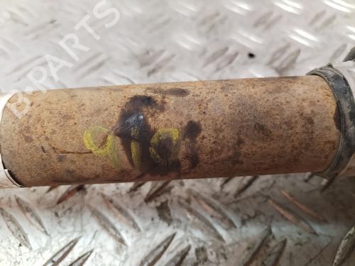 Right front driveshaft PEUGEOT 307 (3A/C) | BP31904090M39