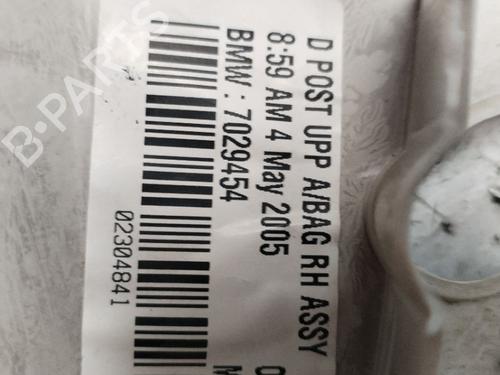 Other MINI MINI (R50, R53) Cooper S | BP30946512O1