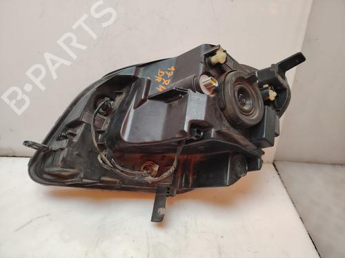 Right headlight CHEVROLET ORLANDO (J309) | BP36091389C29 - Image 2