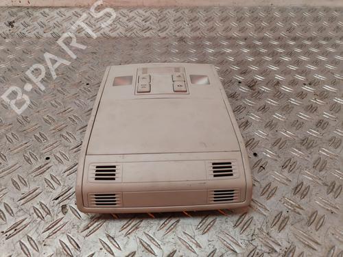 Used Interior roof light VW GOLF VII (5G1, BQ1, BE1, BE2) [2012-2021]  30944320