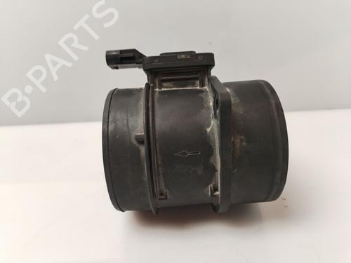 Mass air flow sensor MERCEDES-BENZ SPRINTER 3-t Van (B906) | BP30946723M95